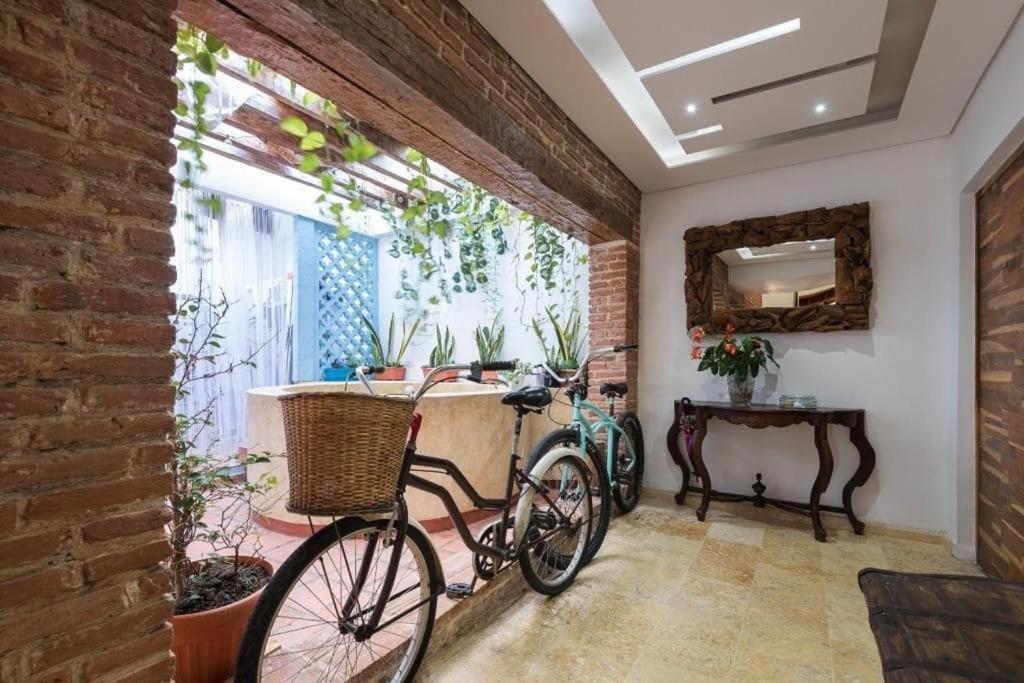 Apartment Charming Old Loft With Jacuzzi! *