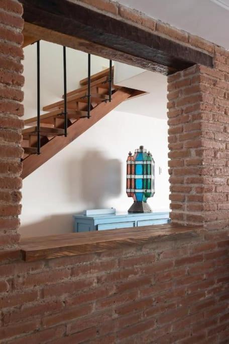 Charming Old Loft With Jacuzzi! * Cartagena