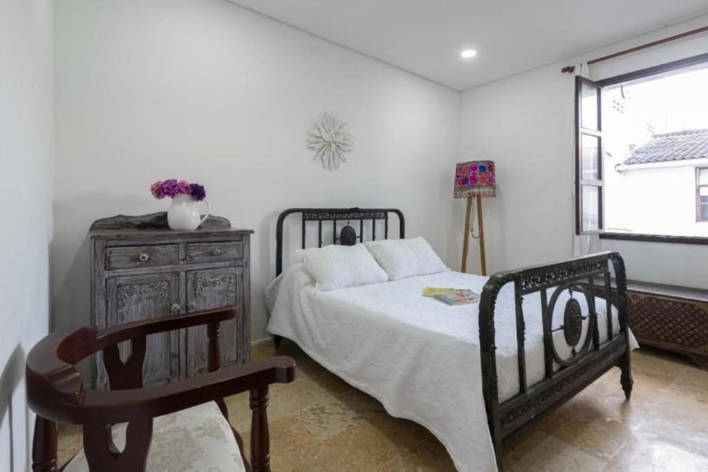 Apartment Charming Old Loft With Jacuzzi! *