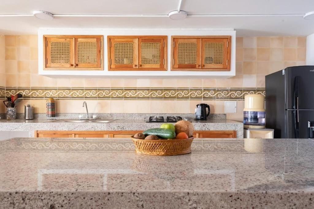 Charming Old Loft With Jacuzzi! Cartagena