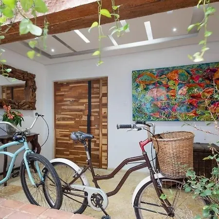 Charming Old City Loft With Jacuzzi! Cartagena Exterior foto